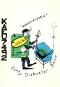 kafd7492 : cb, qsl