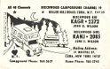 kagr2372 : cb, qsl