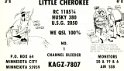 kagz7807 : cb, qsl