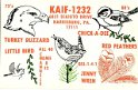 kaif1232 : cb, qsl