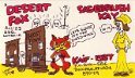 kaif1587 : cb, qsl