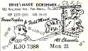 kake7436 : cb, qsl