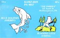 kamz2039 : cb, qsl