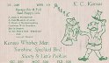 kansas-whiskey man