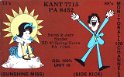 kant7755 : cb, qsl