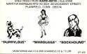 kapo6210 : cb, qsl