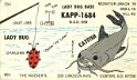 kapp1684-a : cb, qsl