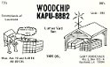 kapu8882 : cb, qsl