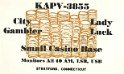 kapv3855 : cb, qsl