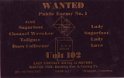 kapw5637 : cb, qsl