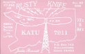 katu7911 : cb, qsl