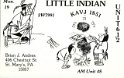 kav1851 : cb, qsl