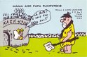 kazk4302 : cb, qsl