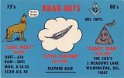 kbab0875 : cb, qsl