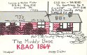 kbao1864 : cb, qsl