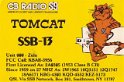 kbar3956 : cb, qsl