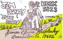 kbbx5823 : cb, qsl