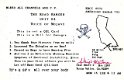 kbci4932 : cb, qsl