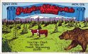 kbcy0455 : cb, qsl