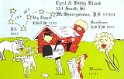 kbdh7170 : cb, qsl