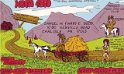 kbfa4869 : cb, qsl
