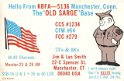 kbfa5136 : cb, qsl