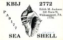 kbij2772 : cb, qsl
