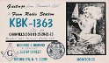 kbk1363