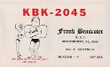 kbk2045