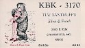 kbk3170