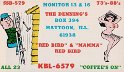 kbl6579