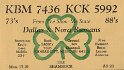 kbm7436-kck5992