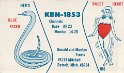 kbn1853 (2)