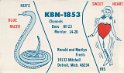 kbn1853