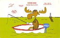 kbnm3892 : cb, qsl