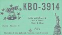 kbo3914
