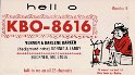 kbo8616