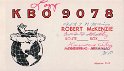 kbo9076