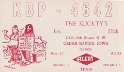 kbp4642-a