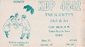 kbp4642-b
