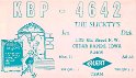 kbp4642-c