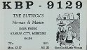 kbp9129