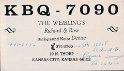 kbq7090-a