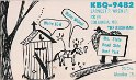 kbq9482