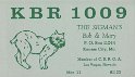 kbr1009