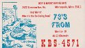 kbs4571
