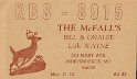 kbs8915