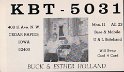 kbt5031