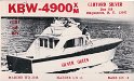 kbw4900