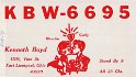 kbw6695